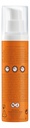 Avene Solar Anti Age FPS 50+ Bloqueador Antiarrugas con Color 50 mL Pierre Fabre