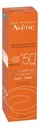Avene Solar Anti Age FPS 50+ Bloqueador Antiarrugas con Color 50 mL Pierre Fabre