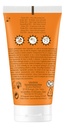 Avène Bloqueador Fluido Fps 50+ con Color 50 mL Pierre Fabre