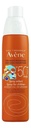 Avène Bloqueador Spray Infantil Fps 50+ 200 mL Pierre Fabre