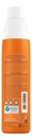 Avène Bloqueador Spray Infantil Fps 50+ 200 mL Pierre Fabre