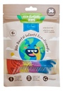 DentWell Hilo Dental Infantil con Aplicador Eco Flosser 36 Unidades La Prepié