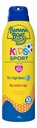 Banana Boat Kids Sport FPS 50 Bloqueador Spray 170 g