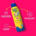 Banana Boat Kids Sport FPS 50 Bloqueador Spray 170 g