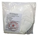 Mascarilla Kn95 Caja 10 Unidades