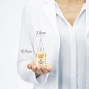 Neovadiol Meno 5 Bi Serum Antiarrugas 30 mL Vichy