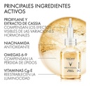 Neovadiol Meno 5 Bi Serum Antiarrugas 30 mL Vichy