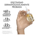 Neovadiol Meno 5 Bi Serum Antiarrugas 30 mL Vichy