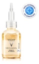 Neovadiol Meno 5 Bi Serum Antiarrugas 30 Ml Vichy