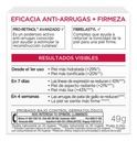 Revitalift Cuidado Noche Crema Antiarrugas 50 mL