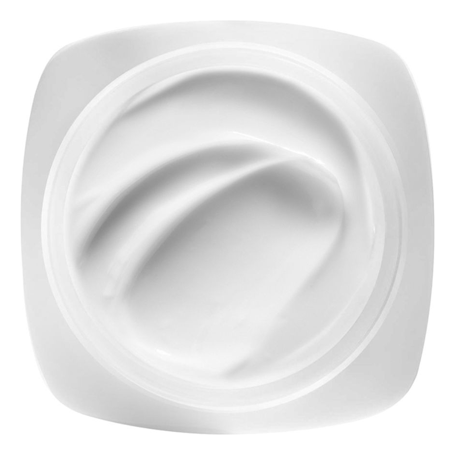 Crema Facial Noche L Oreal Revitalift Anti-arrugas 50 Ml Tip