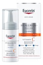 Booster Anti Edad Eucerin Hyaluron Filler Vitamina C 8ml