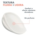 Avene Hidratacion Contorno De Ojos 10 Ml Sensible Día/noche