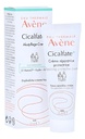 Avène Cicalfate+ Crema Reparadora Protectora 40 mL Pierre Fabre