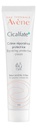 Avène Cicalfate+ Crema Reparadora Protectora 40 mL Pierre Fabre
