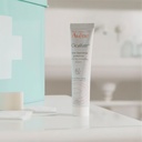 Avène Cicalfate+ Crema Reparadora Protectora 40 mL Pierre Fabre