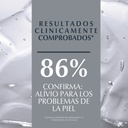 Eucerin Anti-Enrojecimiento Crema Facial Soothing Care 50 mL Beiersdorf