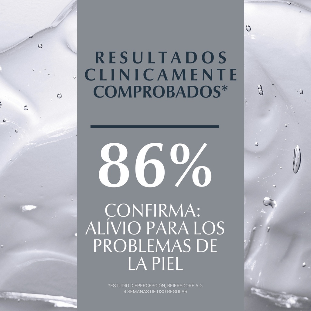 Eucerin Anti-enrojecimiento Crema Facial Soothing Care 50 Ml