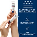 Aquaphor Pomada Reparadora Pomo Grande 220 mL Eucerin