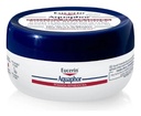 Aquaphor Pomada Reparadora 89 g Eucerin