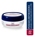 Aquaphor Pomada Reparadora 89 g Eucerin