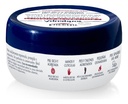 Aquaphor Pomada Reparadora 89 g Eucerin