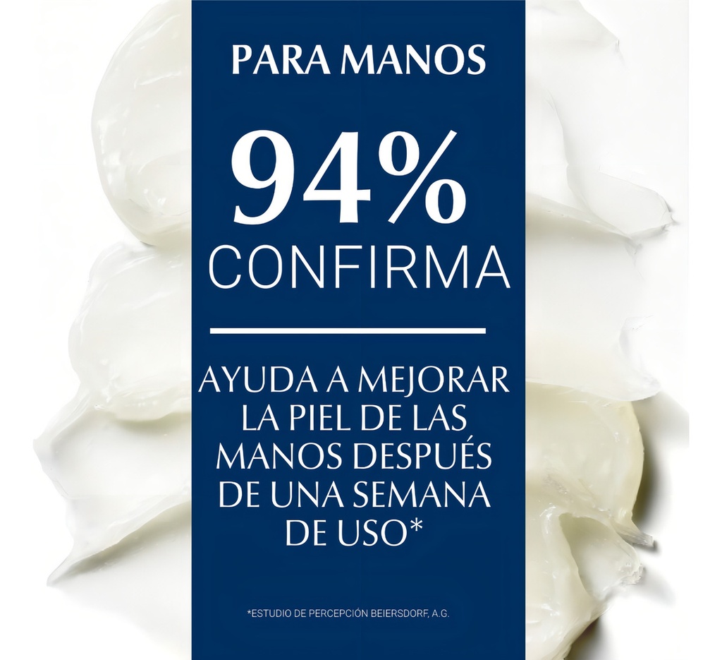 Aquaphor Pomada Reparadora 89 g Eucerin