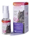Beaphar CatComfort Spray Feromonas Calmante Gatos 30 mL