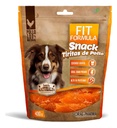 Fit Formula Perros Snack Tiritas de Pollo 400 g