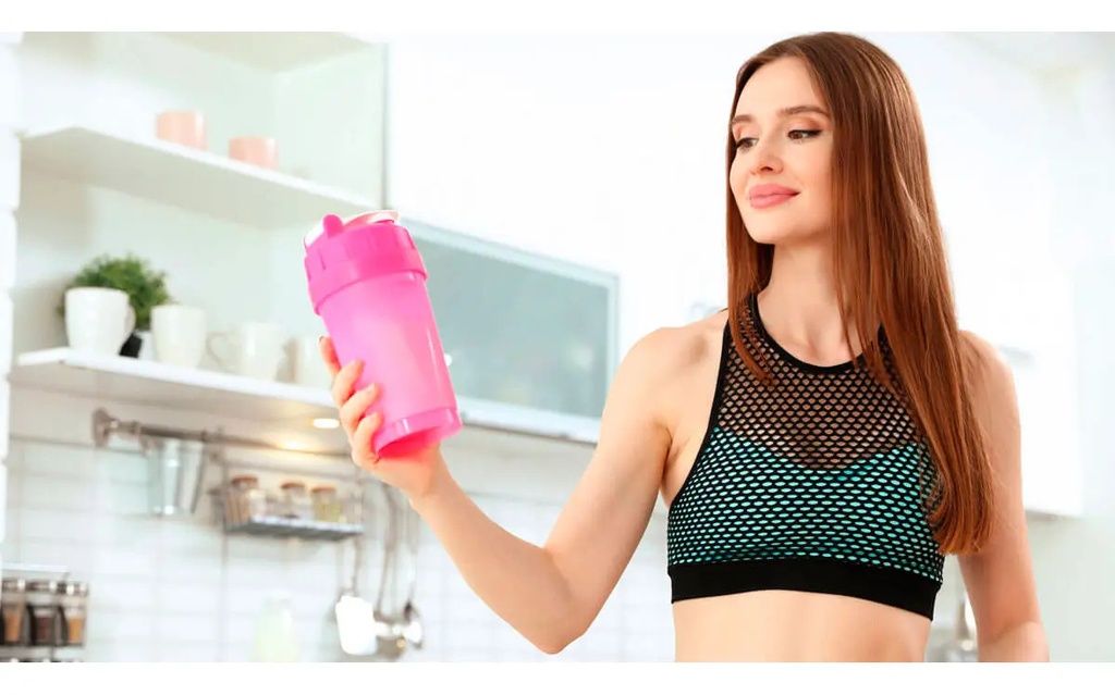 NutraPharm 300 g Creatina Sin Sabor Monohidratada Micronizada