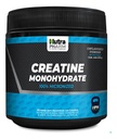 NutraPharm 300 g Creatina Sin Sabor Monohidratada Micronizada