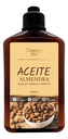 Therapy Aceite Corporal para Masajes Almendra 250 mL Cosedeb