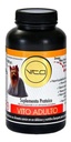 Vito Adulto Perros Polvo 300 g