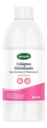 Colágeno Hidrolizado + Biotina + Vit. C Sabor Limón 900 mL Springlife