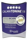 Calmatonine XR (Gato/Perro/Exóticos) 10 Comprimidos Suplemento Relajante Bicapa Pharmadiet