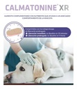 Calmatonine XR (Gato/Perro/Exóticos) 10 Comprimidos Suplemento Relajante Bicapa Pharmadiet