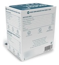 Digest Plasmoral (Gato/Perro) Razas Pequeñas y Medianas 6 Sachet Regulador Digestivo Probiótico Pharmadiet