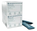Digest Plasmoral (Perro) Razas Grandes y Gigantes 6 Sachets Regulador Digestivo Probiótico Pharmadiet