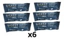 Digest Plasmoral (Perro) Razas Grandes y Gigantes 6 Sachets Regulador Digestivo Probiótico Pharmadiet