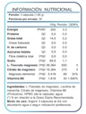 L-treonato De Magnesio 90 Cápsulas Fnl - Soporte Cognitivo