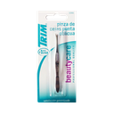 Trim Pinza Cejas Punta Oblicua 52900 Hofmann