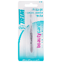 Trim Pinza Cejas Punta Recta 00214 Hofmann