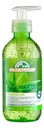 Corpore Sano Aloe Vera 99,9% Gel Hidratante Corporal Orgánico 300 mL