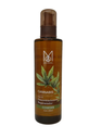 Murta Organic Aceite Corporal Descontracturante Regenerador Cannabis 250 mL Cosedeb
