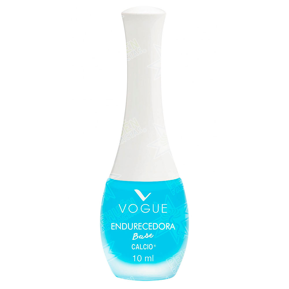 Vogue Endurecedora de Uñas 10 mL L'oreal