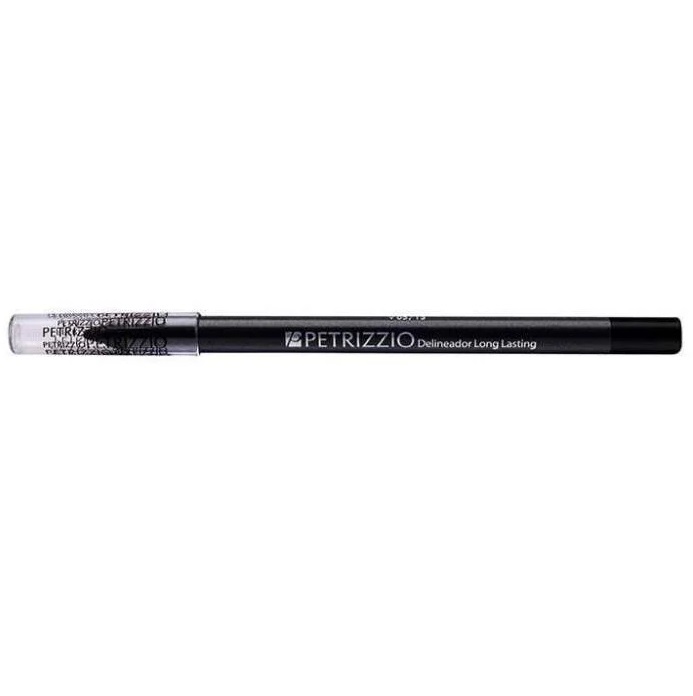 Petrizzio Long Lasting Delineador de Ojos 1 g 
