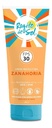 Rayito de Sol Zanahoria FPS 30 Bloqueador Solar Crema 190 g