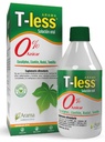 T-less Solución Oral 120 mL Arama