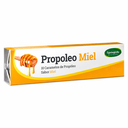 Caramelos de Propóleo Miel 10 Unidades Springlife