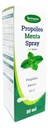 Propóleo Menta Spray Oral 30 mL Springlife